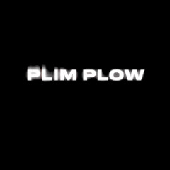 PLIM PLOW - IT'S ALL ABOUT YOU 2024