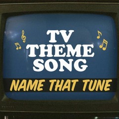 Name That Tune #327 by Supertramp