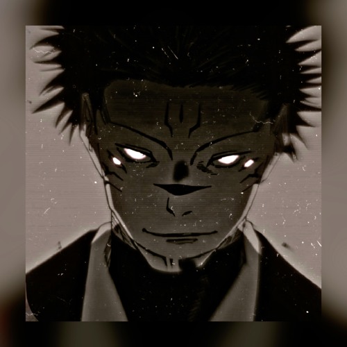 Konquer Sped Up(Undistorted)