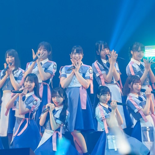日向坂46 Live Jam No War In The Future By Acutephotograph 日向坂46 Live Jam No War In The Future By Acutephotograph