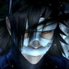 CODE10 X 80 speed up mix