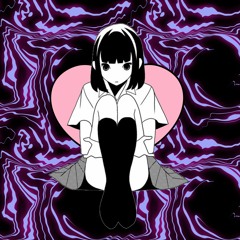 plastic hearts