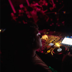 Veda - Moving Dedge - (11/09/25)