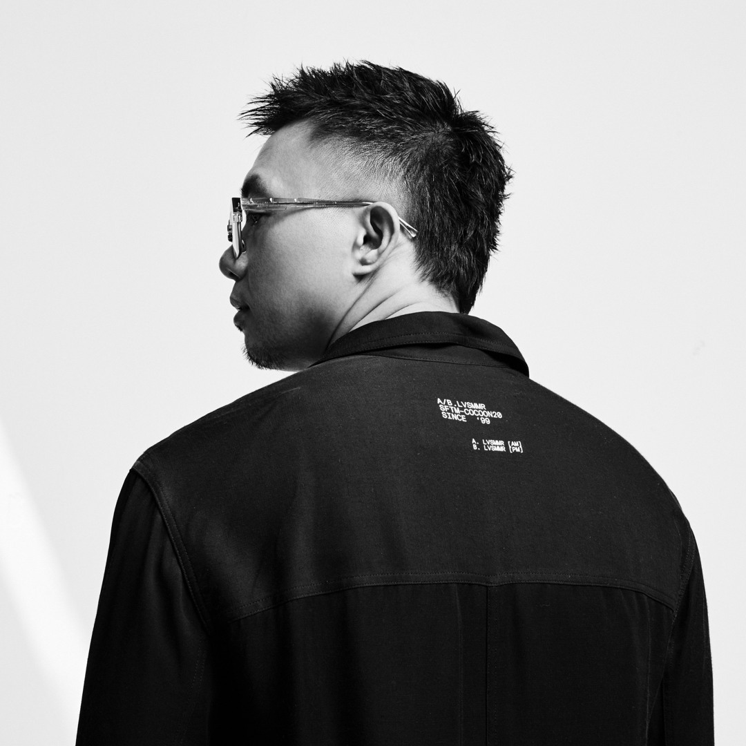 Dustee Stream DUSTEE | Listen to DUSTEE's Tracks playlist online for free on ...