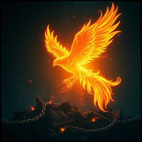 Фенікс піднімається