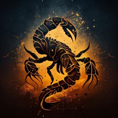 The Scorpion