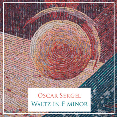 Waltz in F minor
