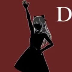 Love Affair and Make Love, um… Come on - SLAVE.V-V-R