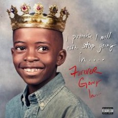 Rich Homie Quan - Intro