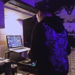 Tribecore Mes Morts 170 - 200bpm