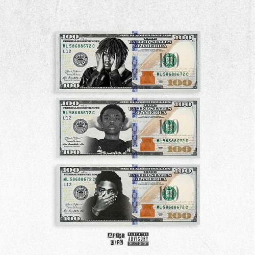 Rich Amiri & Shaio - 4PF Remix (Prod. Devstacks)