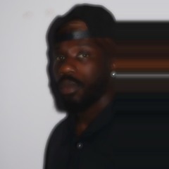 Pray 4 Me. (BrysonMix)