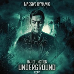 Underground EP