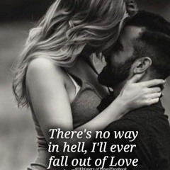 if you only knew (power ballad)