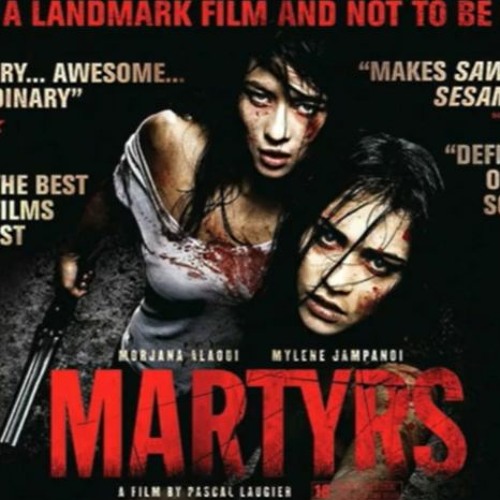 rottingawayinthedark (prod. daesworld)