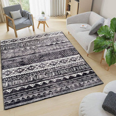 Middletons Carpets