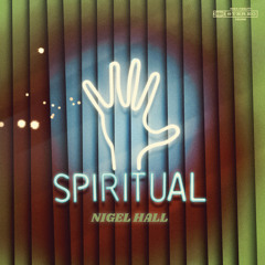 Soul