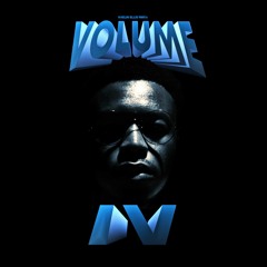 Kaelin Ellis RMX's Vol. 4