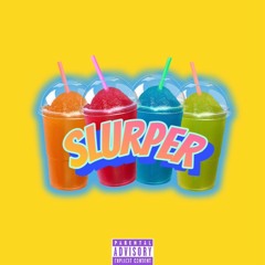 Slurper  (prod. nomorevex)