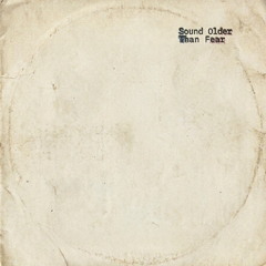 Stream Kerri Chandler - Atmospheric Beats (Original Extended