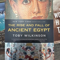 Alternative school p. (everydaysinner)