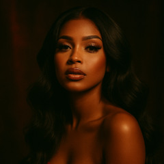 Forever in Your Eyes