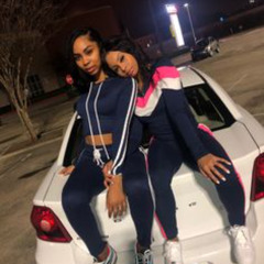 twin