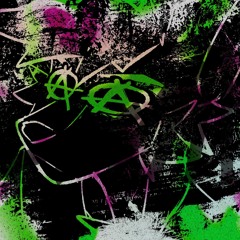 if there's a will, then theres a way (patchmade mashcore)