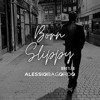 下载视频: Born Slippy (Alessio Bagordo Bootleg)