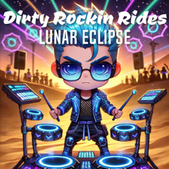 Dirty Rock n Rides