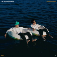 Love Lost & Found (Feat. Molls)