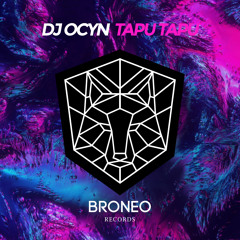 DJ Ocyn - Tapu Tapu