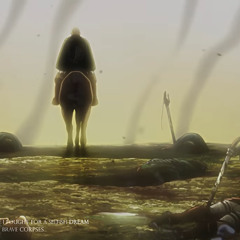 Commader Erwin (aot hardstyle)🔥