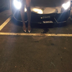 Lynn & Neooo - Was Ich Sehe @pitsearches