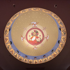 Those, O Lord - Fr. Abraham Wassef