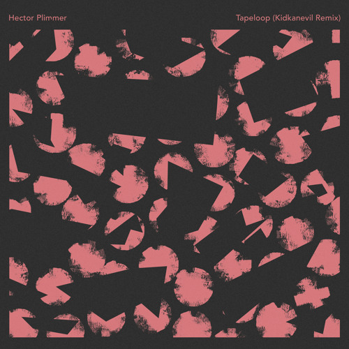 Tapeloop (Kidkanevil Remix)