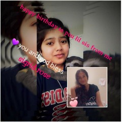 Happy Birthday Remix 2k17.mp3