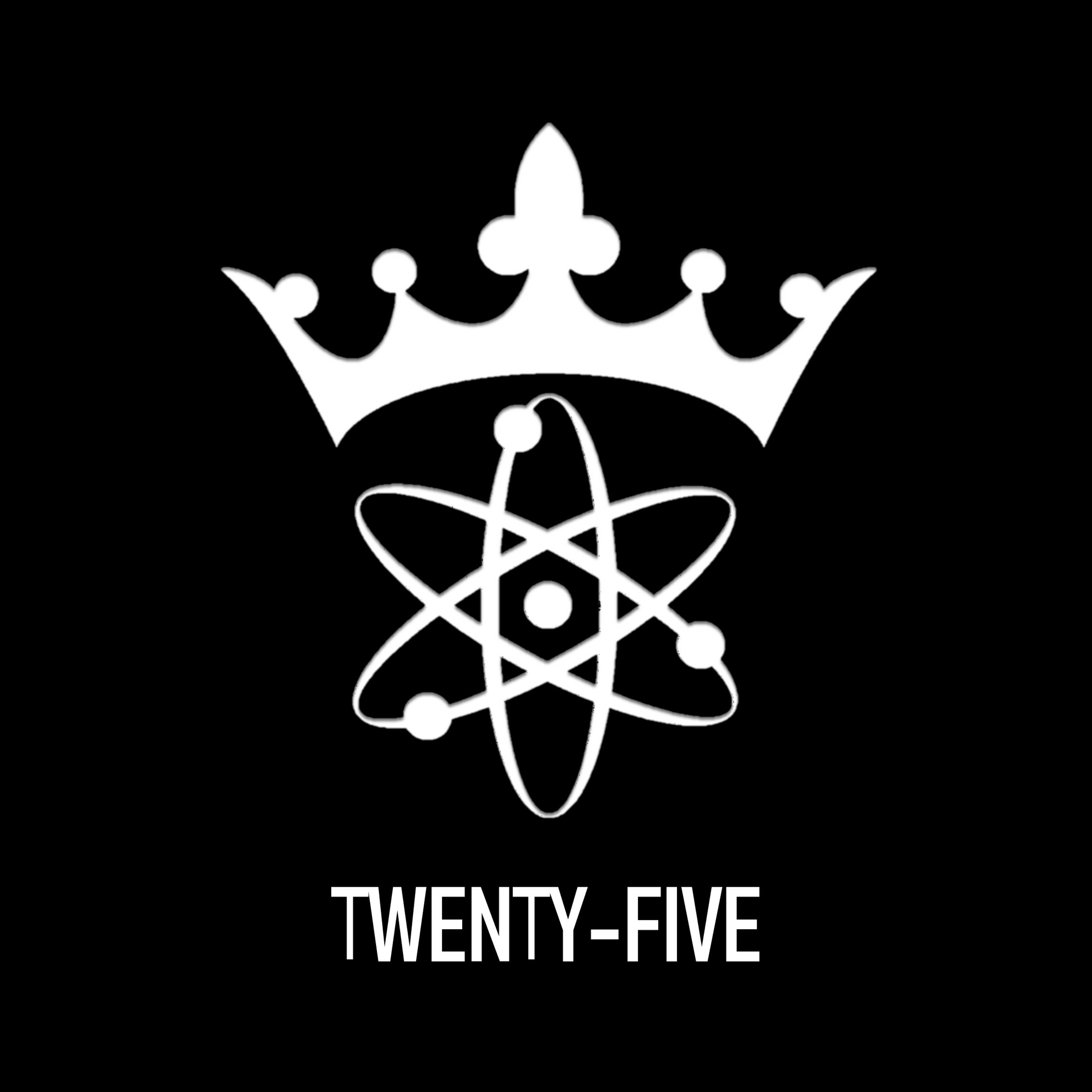 Her Royal Science