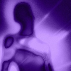 Bad For Me (J Cole x Chris Brown x Trapsoul)