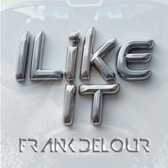 I Like it (Release date September 26th)