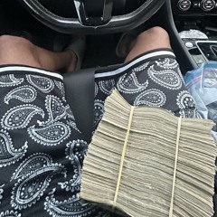 Started frm the bottom (remix)