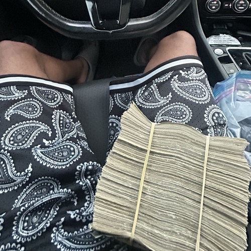 Started frm the bottom (remix)