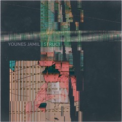 PREMIERE: Younes Jamil - Struct [RER006]