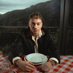 Sayf - SANREMISSIMO FREESTYLE