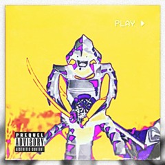 Flying Lotus - Black Gold (slowed + Reverb)