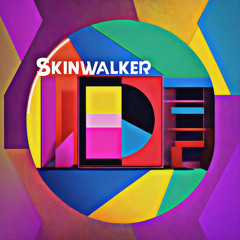 Skinwalker