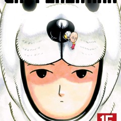 ✔ PDF ❤ FREE One-Punch Man, Vol. 15 (15) full