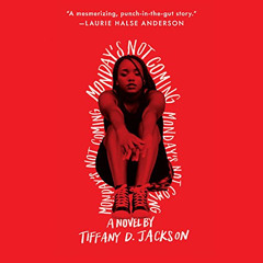 FREE PDF ☑️ Monday's Not Coming by  Tiffany D. Jackson,Imani Parks,HarperAudio KINDLE