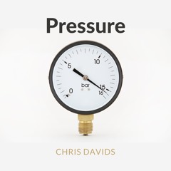 Pressure (Extended)