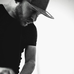 DNS - Subtle Radio - 15/07/2023